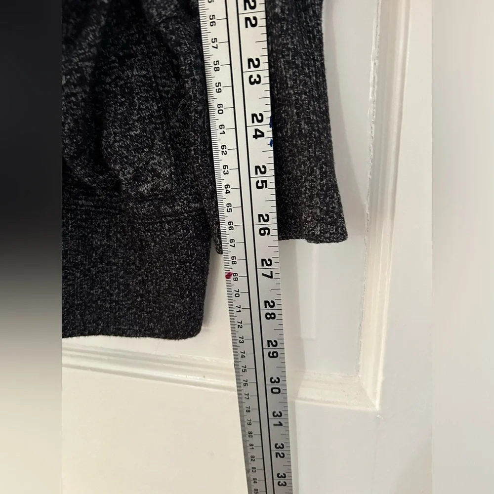 American Eagle Outfitters super soft